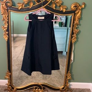 Graham & Spencer Shift Dress